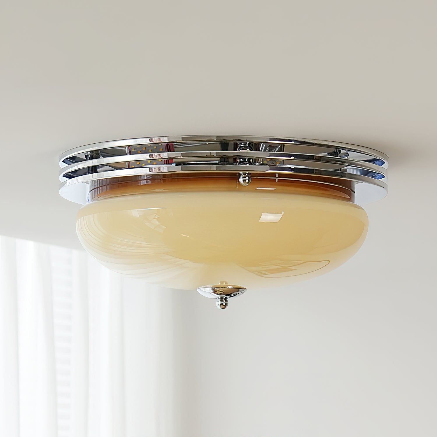 Talvero Plafondlamp
