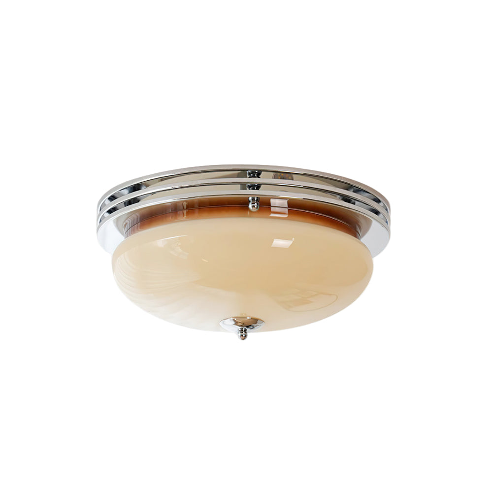Talvero Plafondlamp