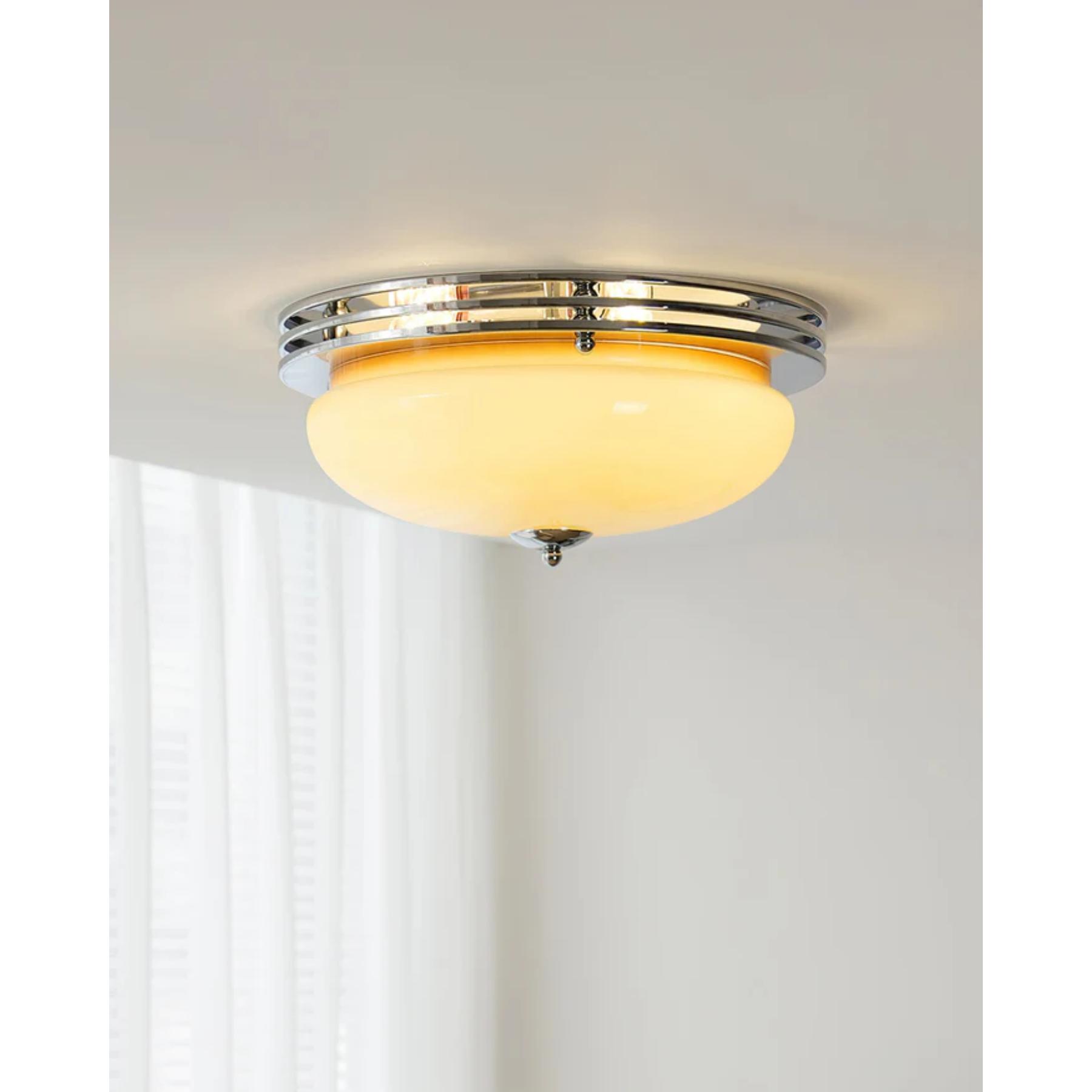 Talvero Plafondlamp
