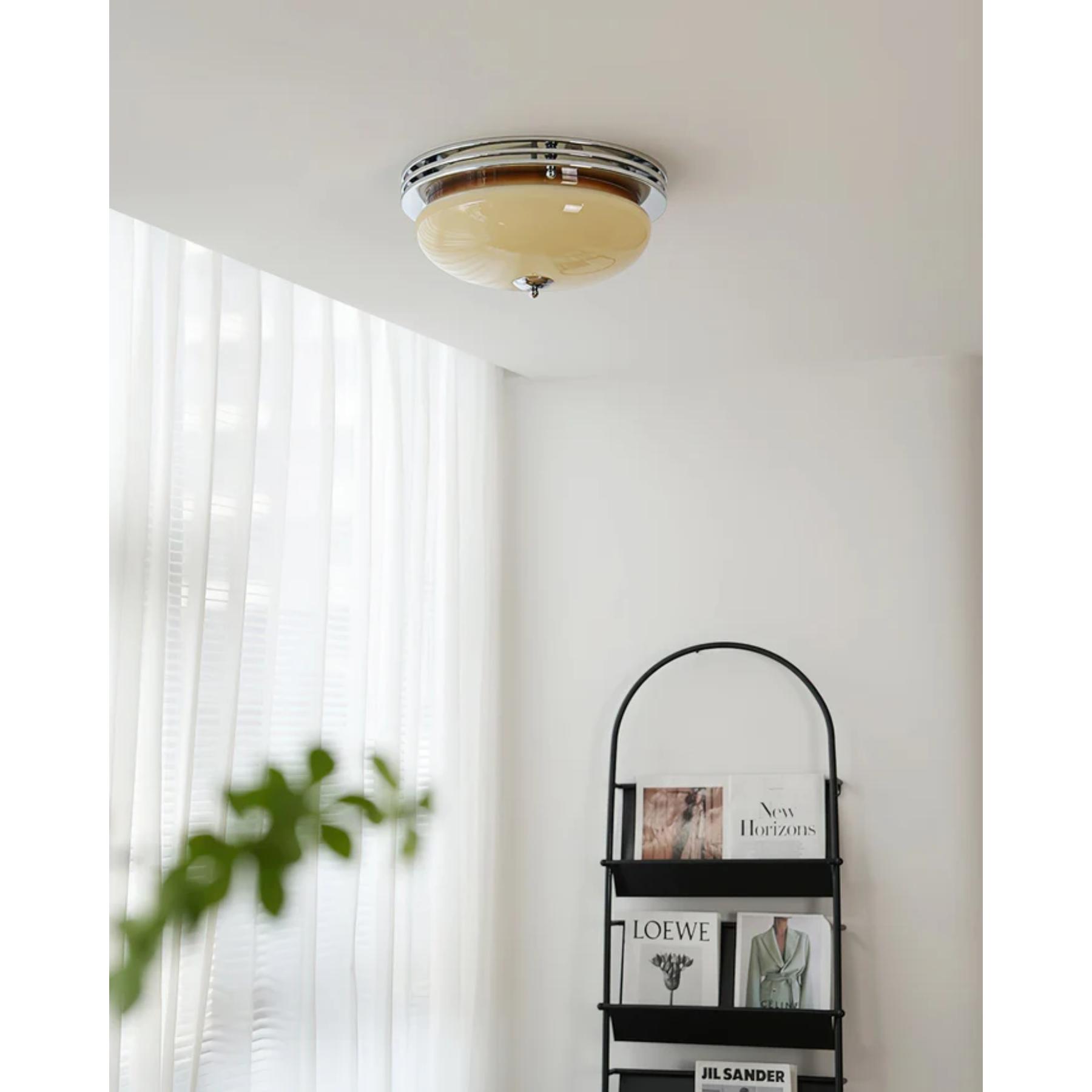 Talvero Plafondlamp