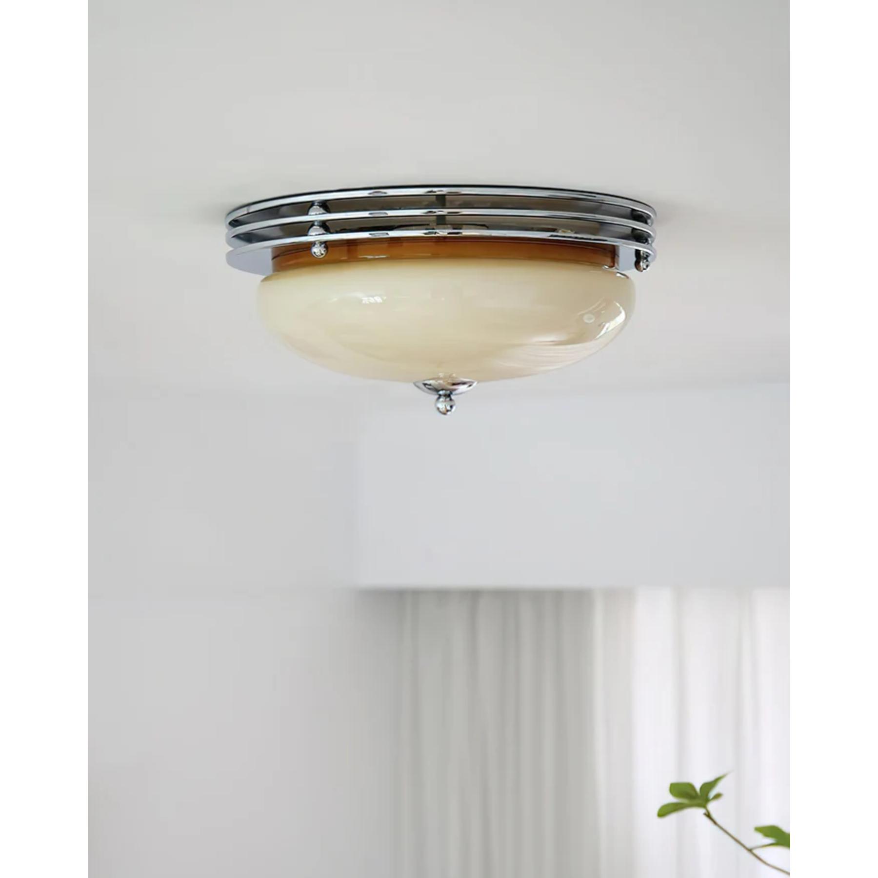 Talvero Plafondlamp