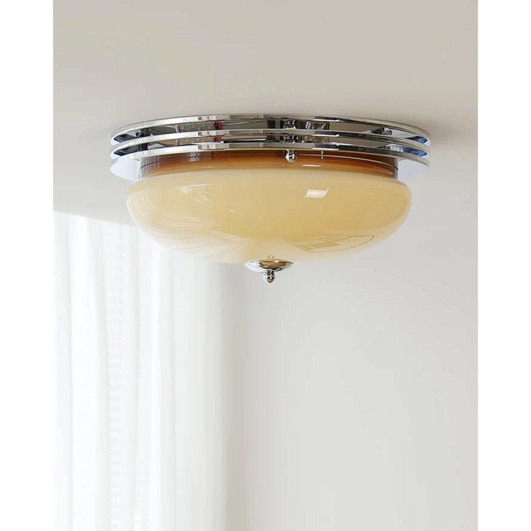 Talvero Plafondlamp