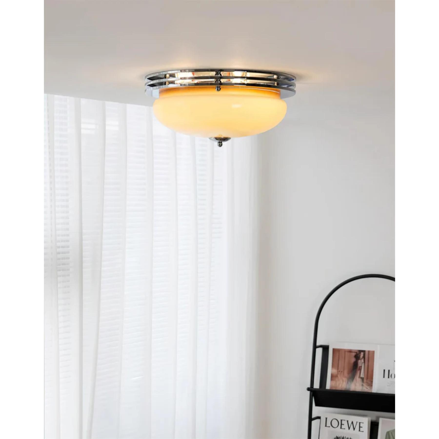 Talvero Plafondlamp