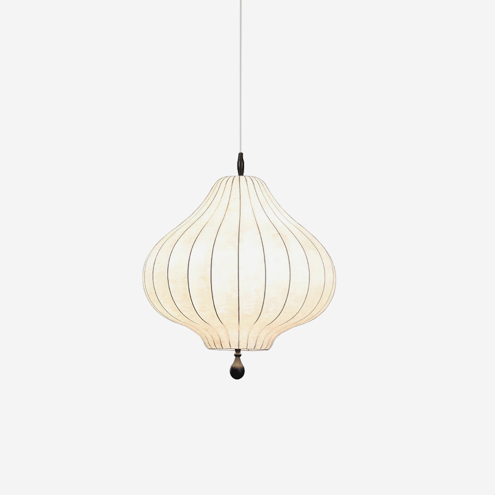 Lacidea Hanglamp