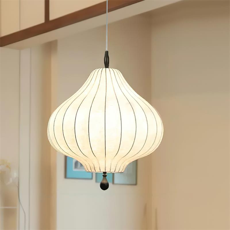Lacidea Hanglamp