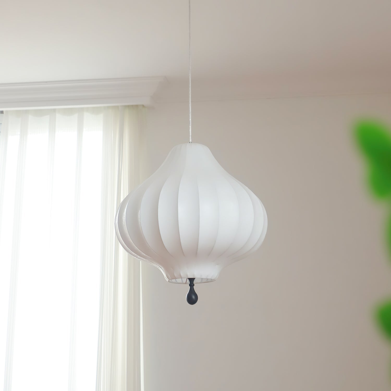 Lacidea Hanglamp