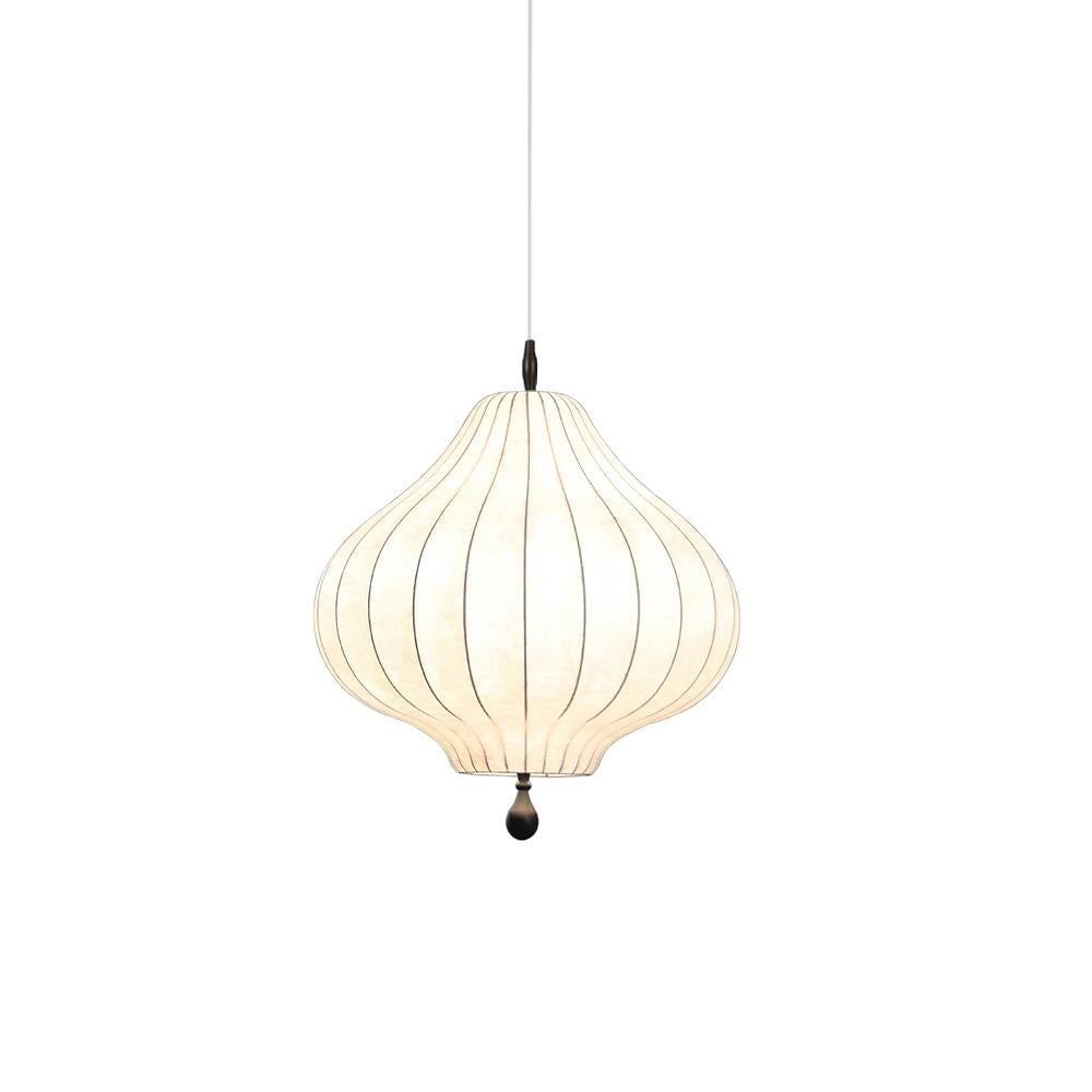 Lacidea Hanglamp