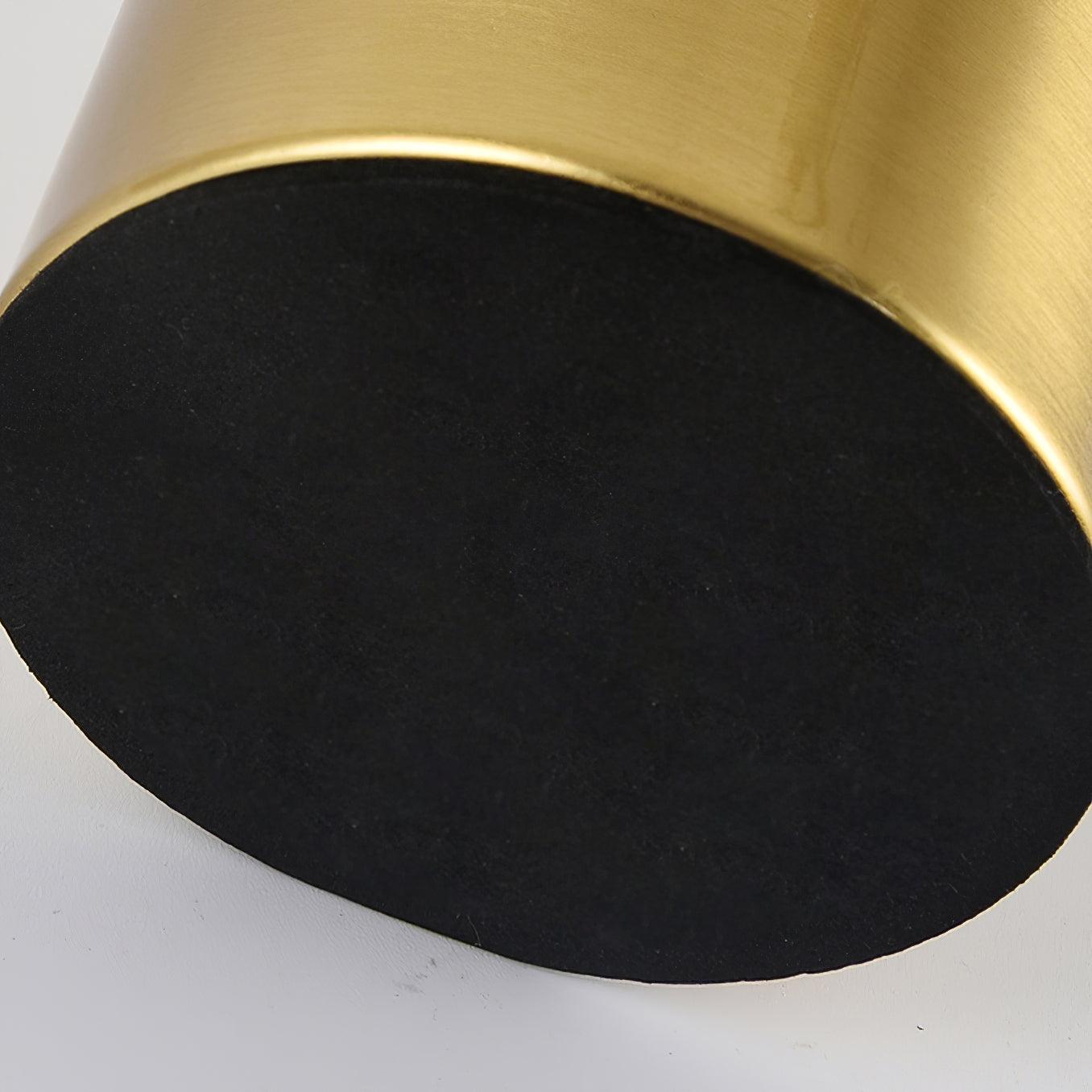 Lampada da tavolo Tomzo