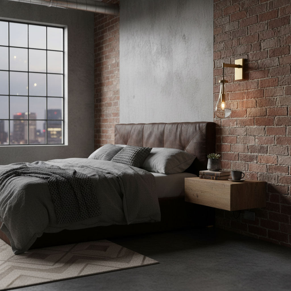 Lampada a sospensione Mayla Drop