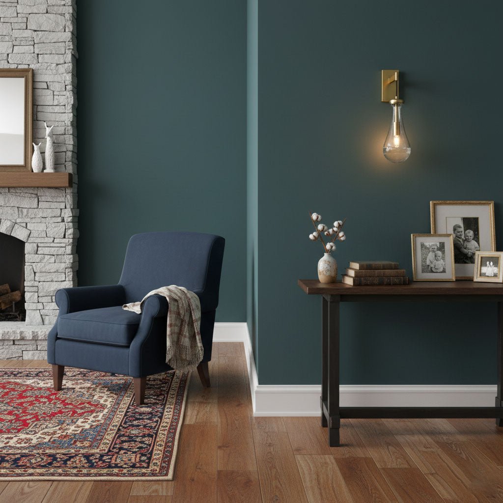 Lampada a sospensione Mayla Drop