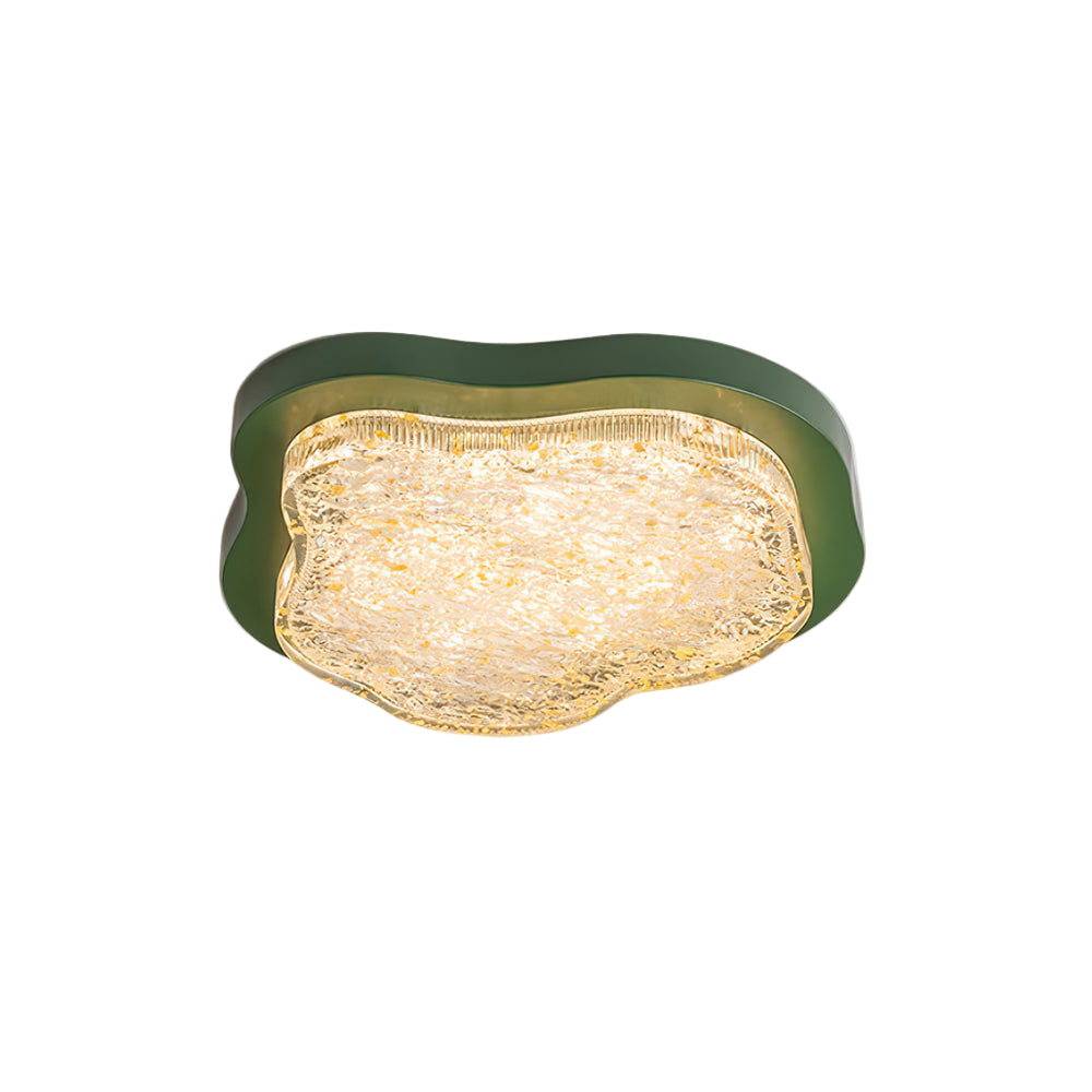 Sernavo Plafondlamp