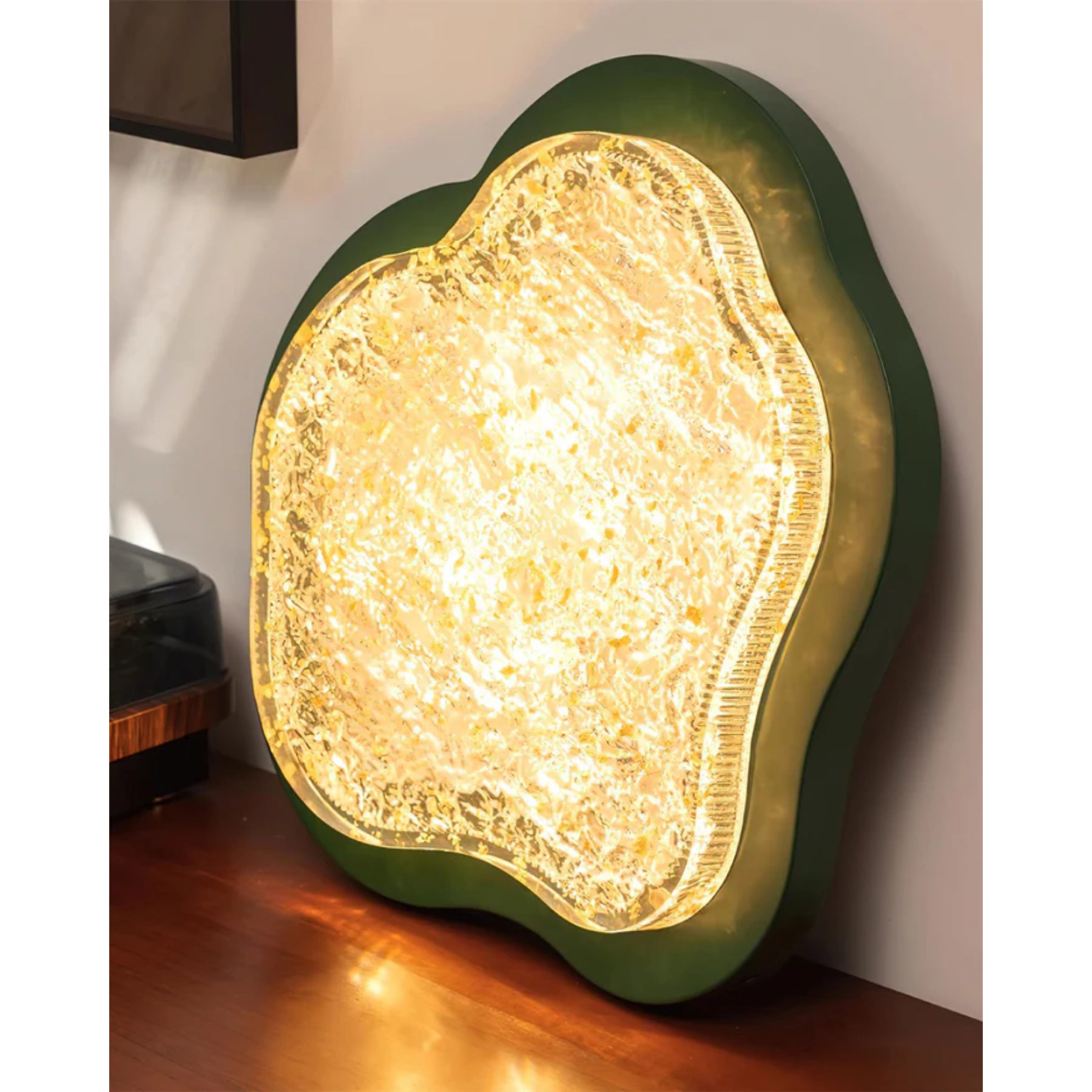 Sernavo Plafondlamp