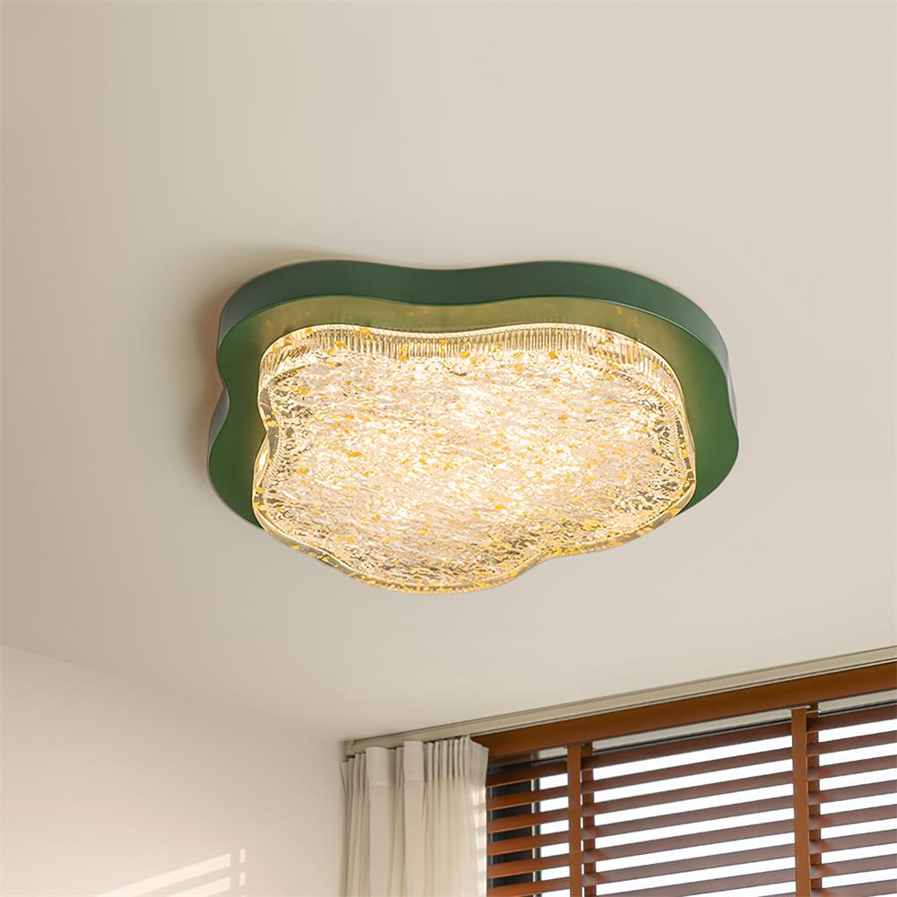 Sernavo Plafondlamp