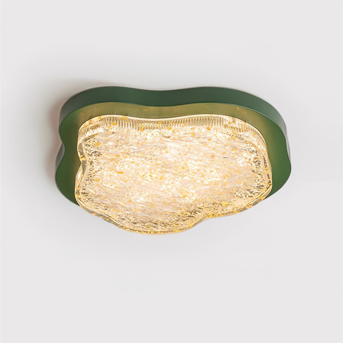 Sernavo Plafondlamp