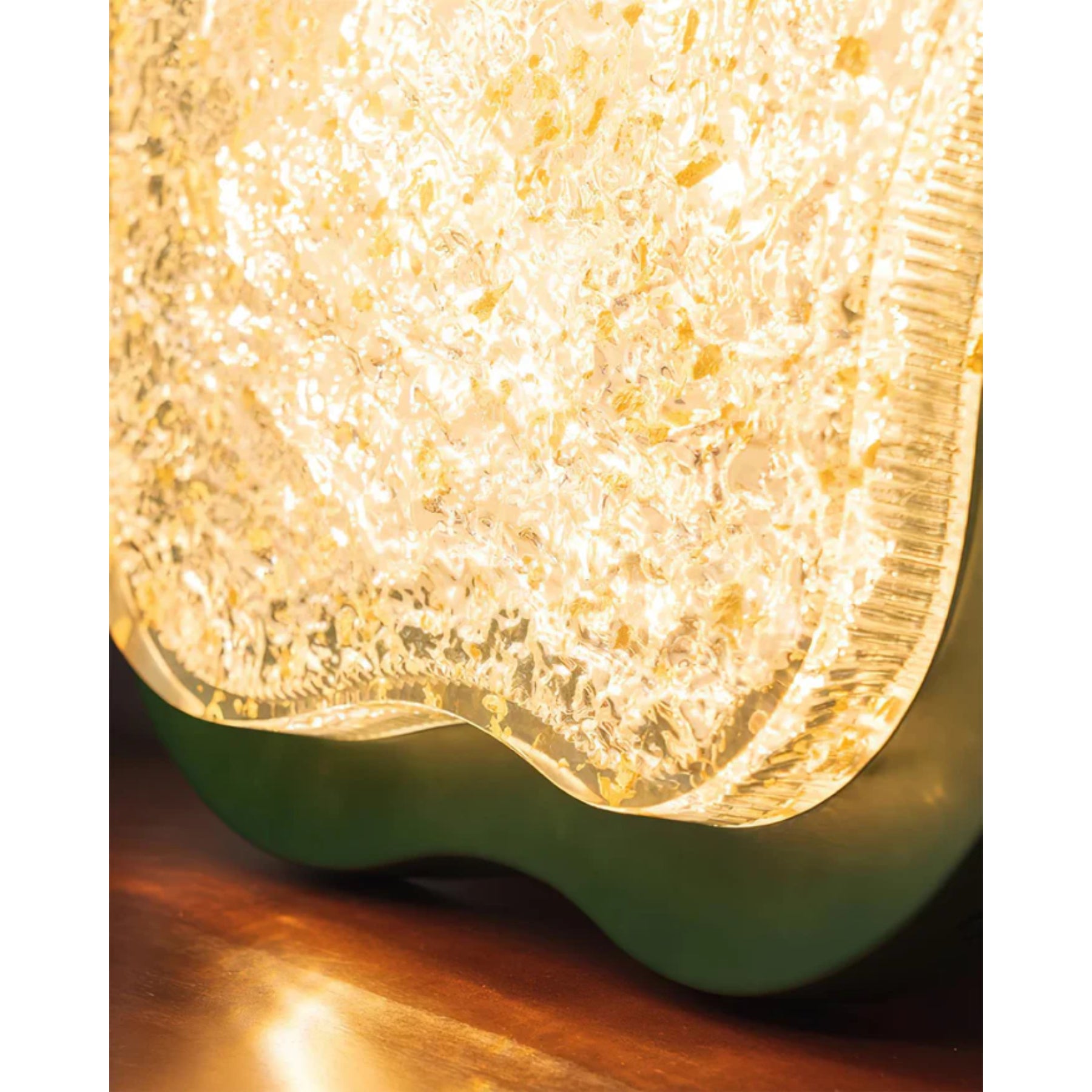 Sernavo Plafondlamp