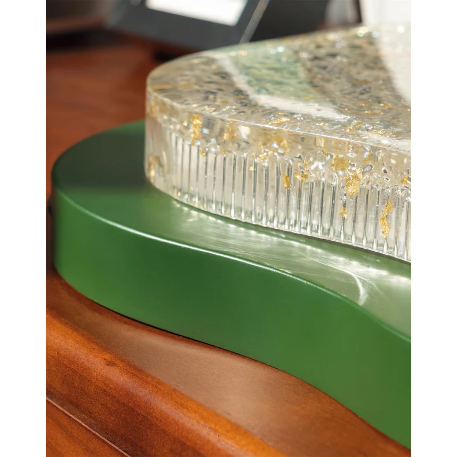 Sernavo Plafondlamp