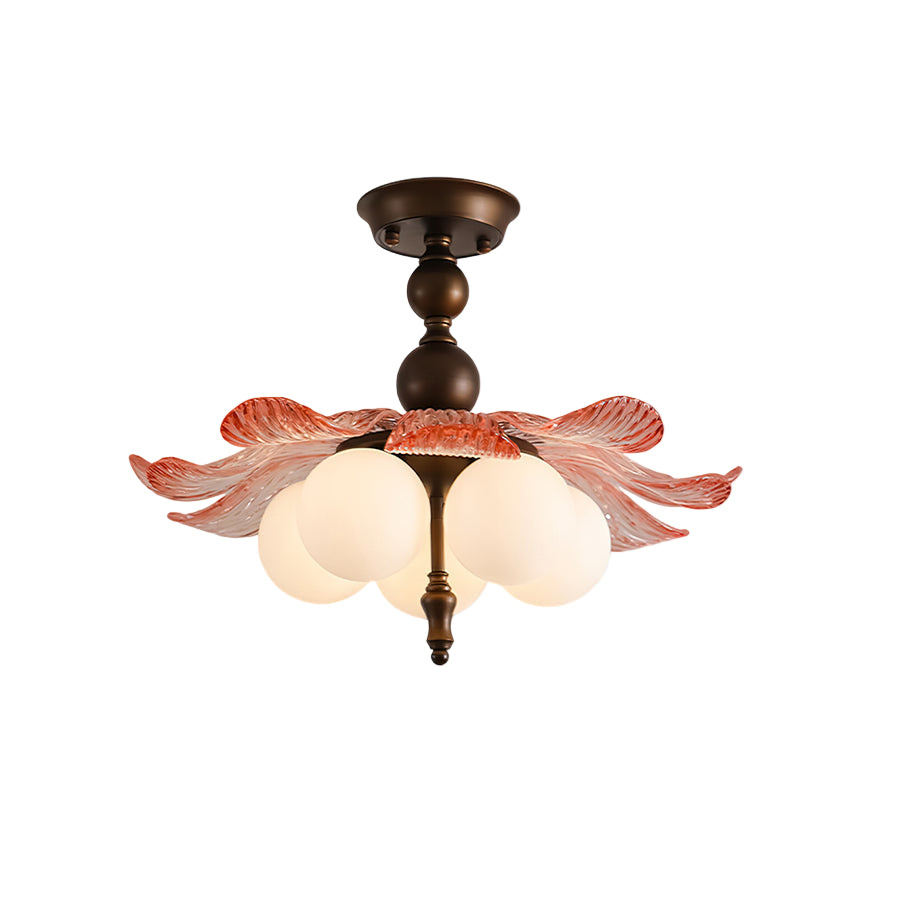 Leyvaza Plafondlamp
