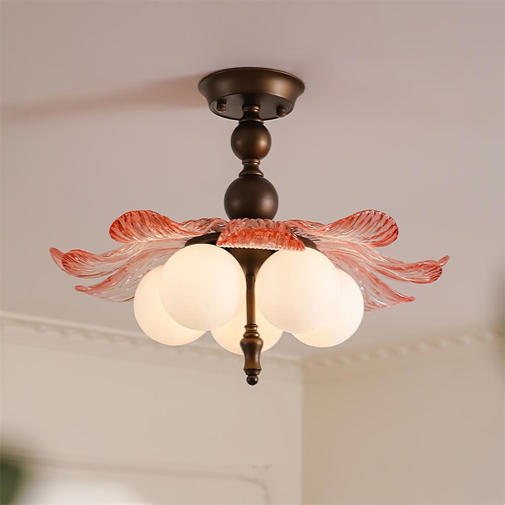 Leyvaza Plafondlamp