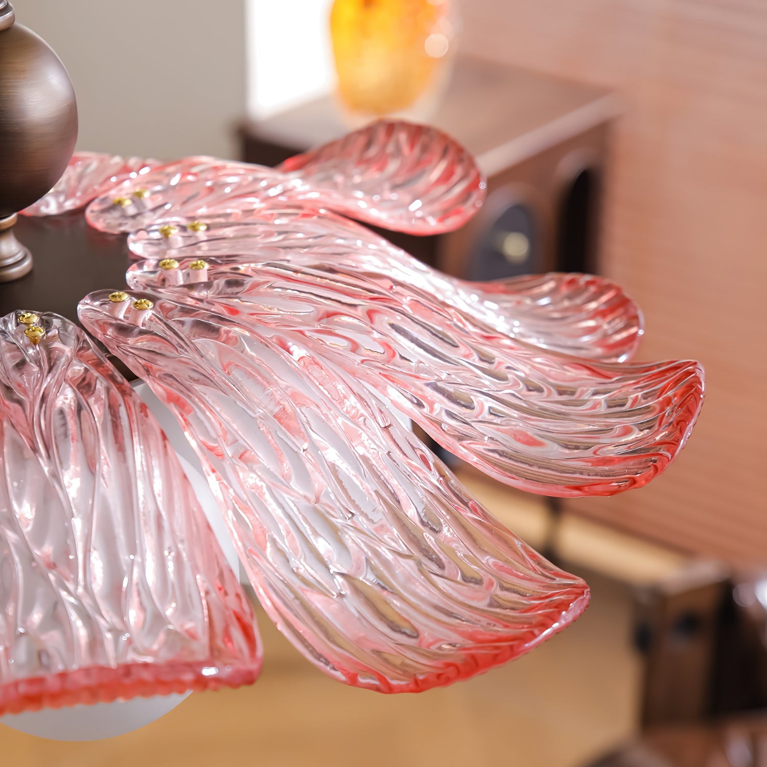 Leyvaza Plafondlamp