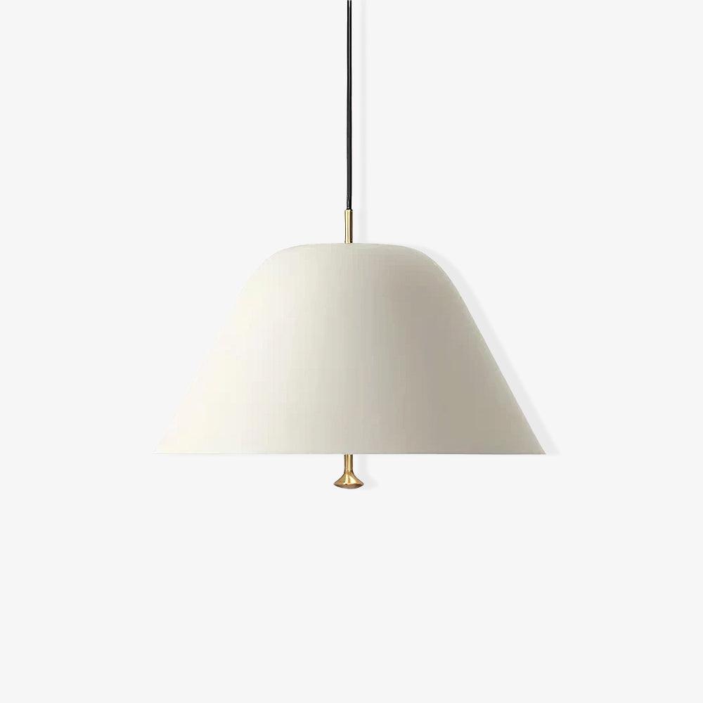 Vireza Hanglamp
