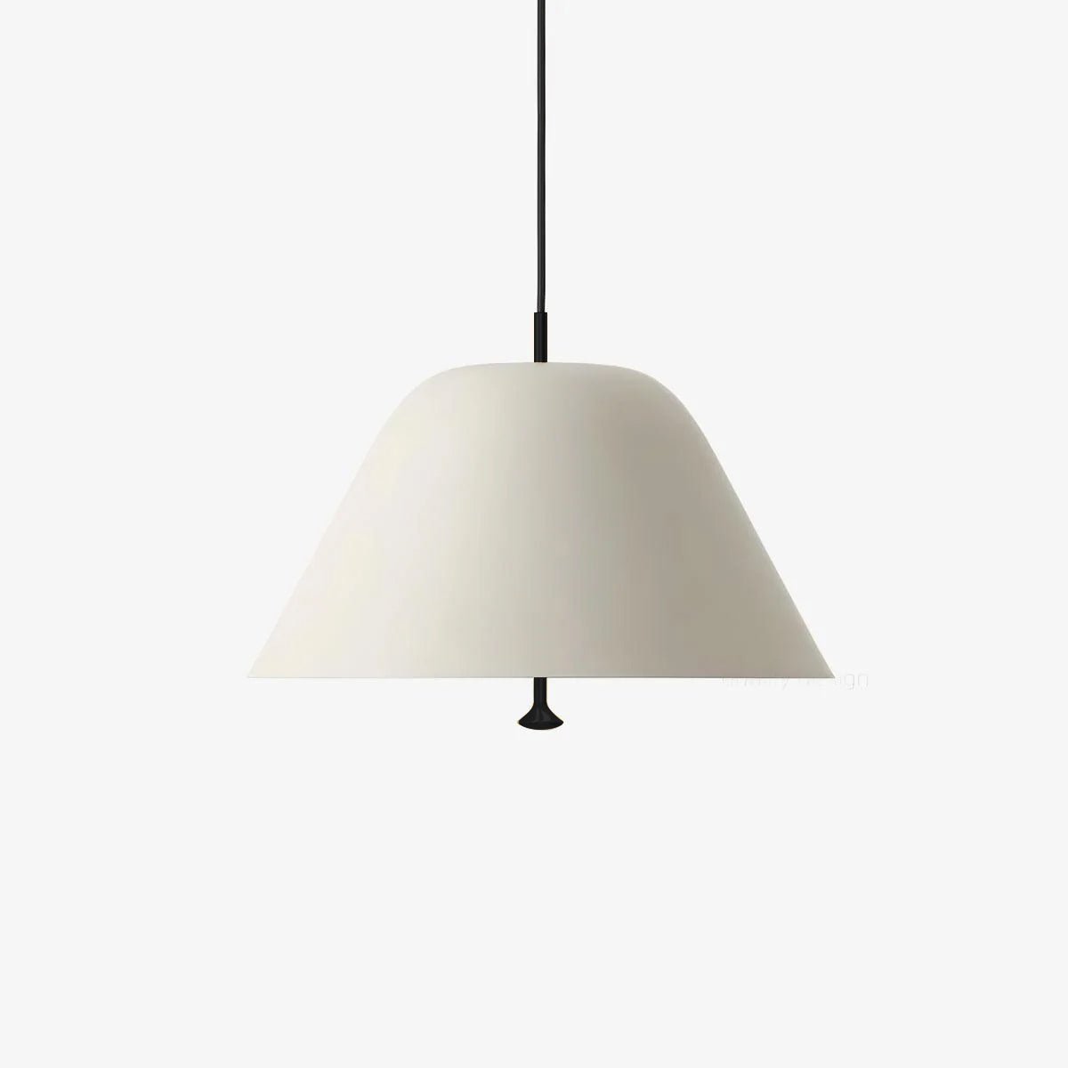 Vireza Hanglamp