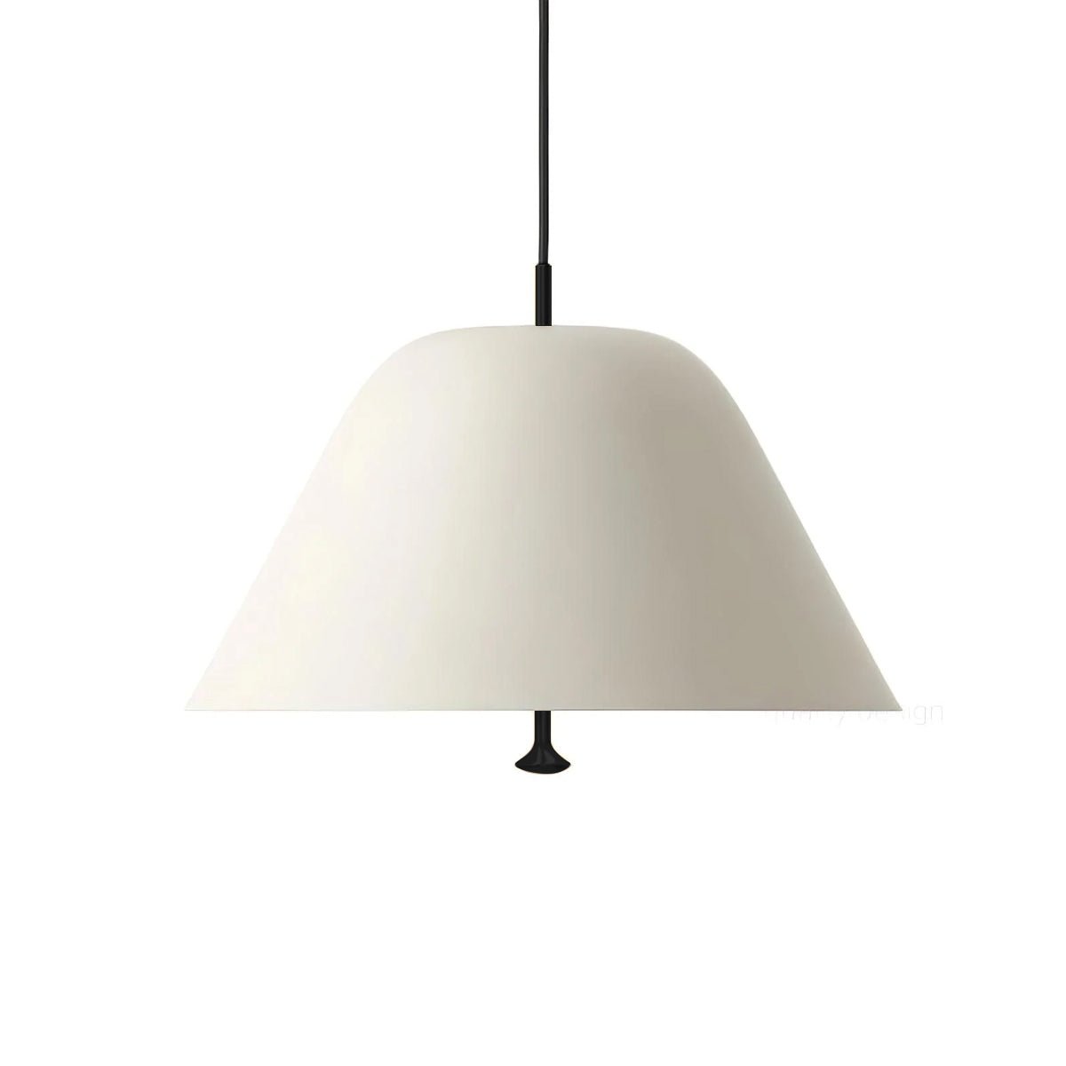 Vireza Hanglamp