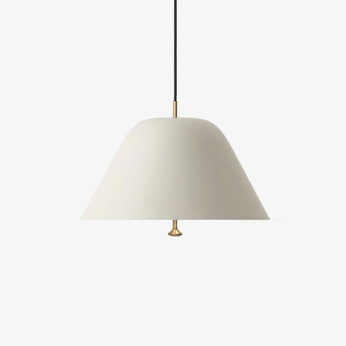 Vireza Hanglamp