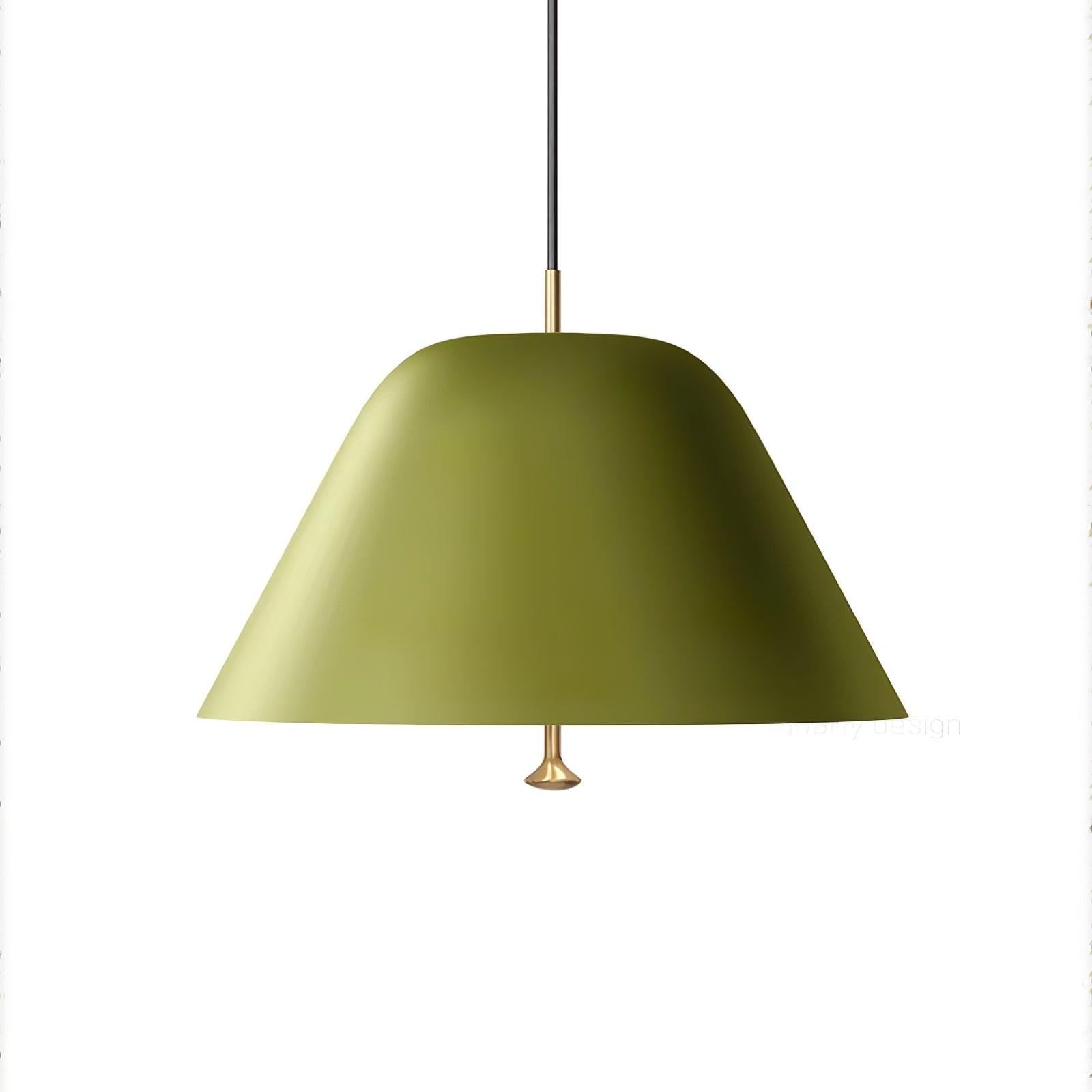 Vireza Hanglamp