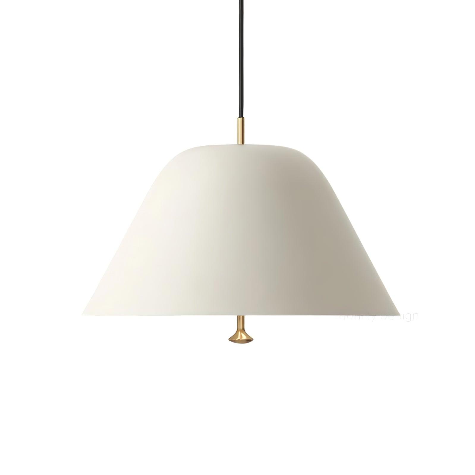 Vireza Hanglamp