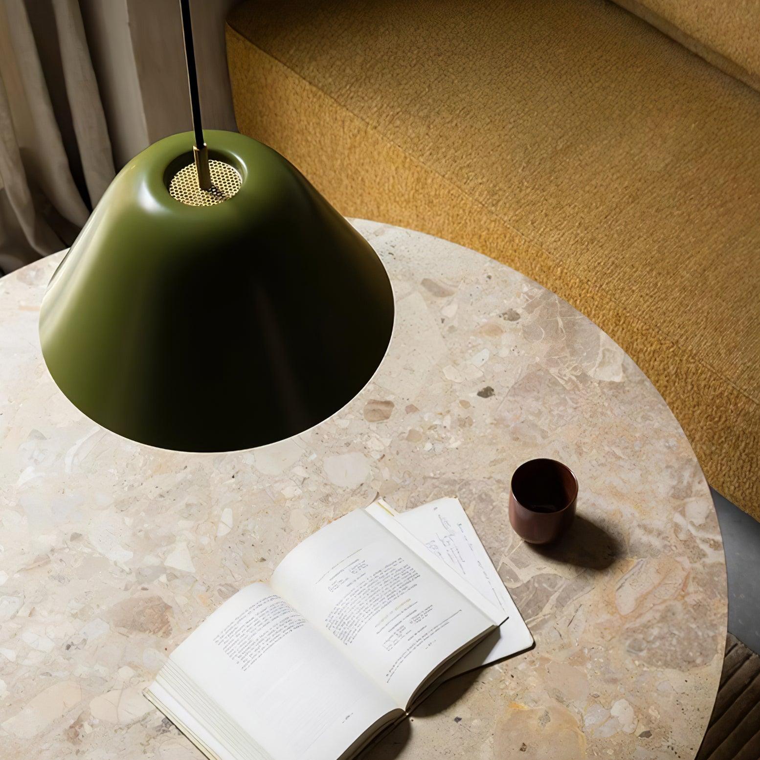 Vireza Hanglamp