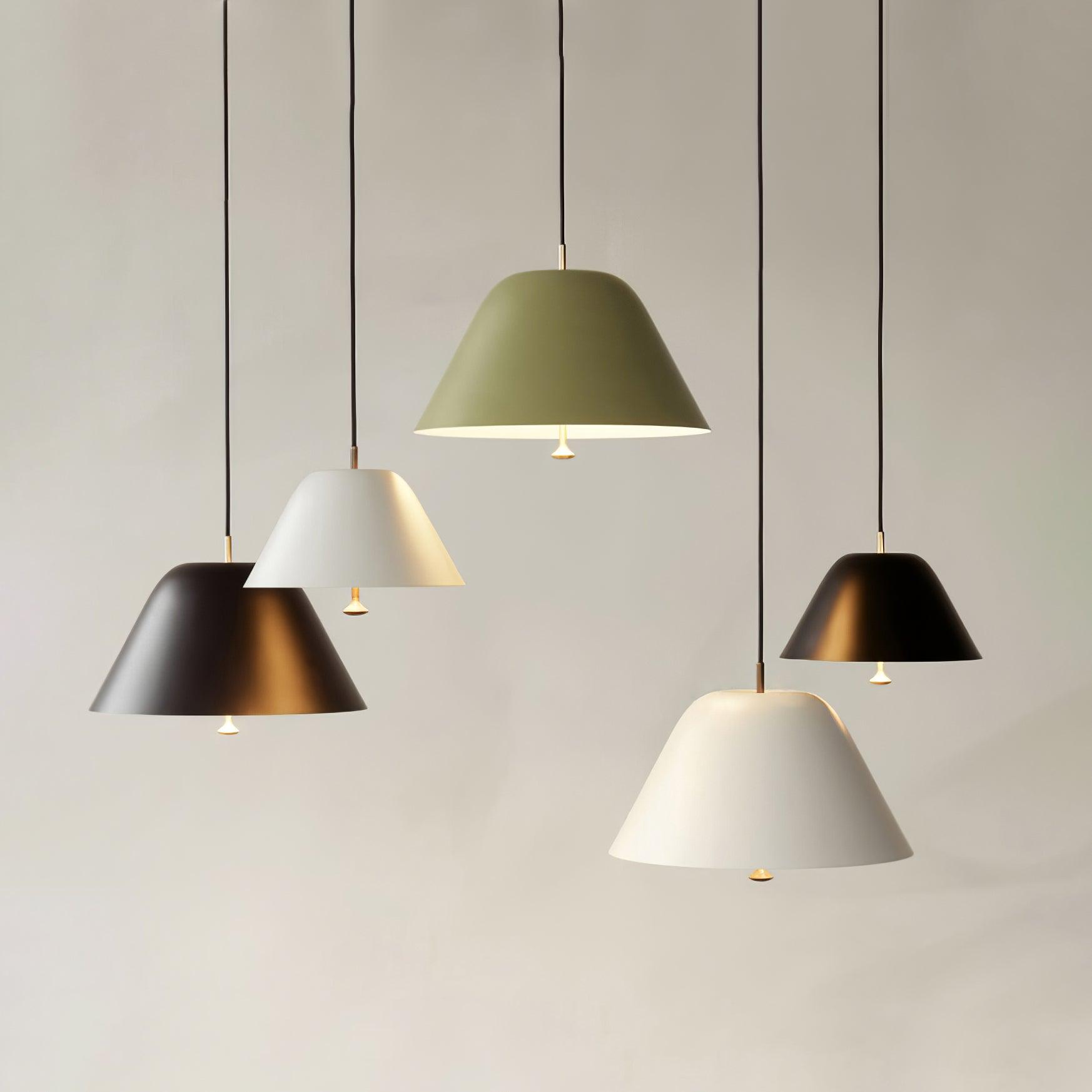 Vireza Hanglamp
