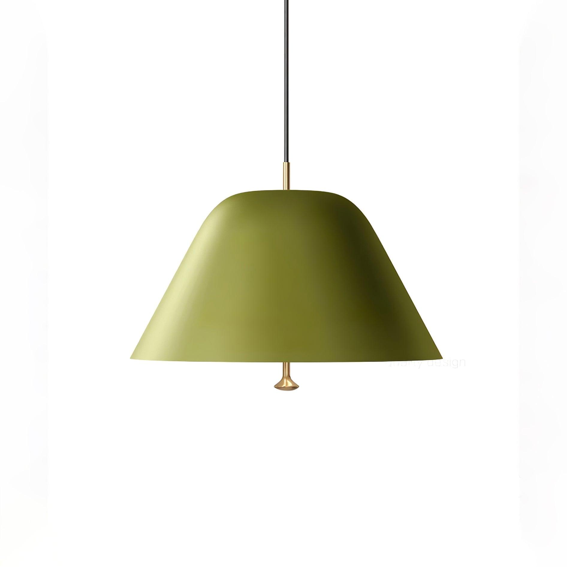 Vireza Hanglamp