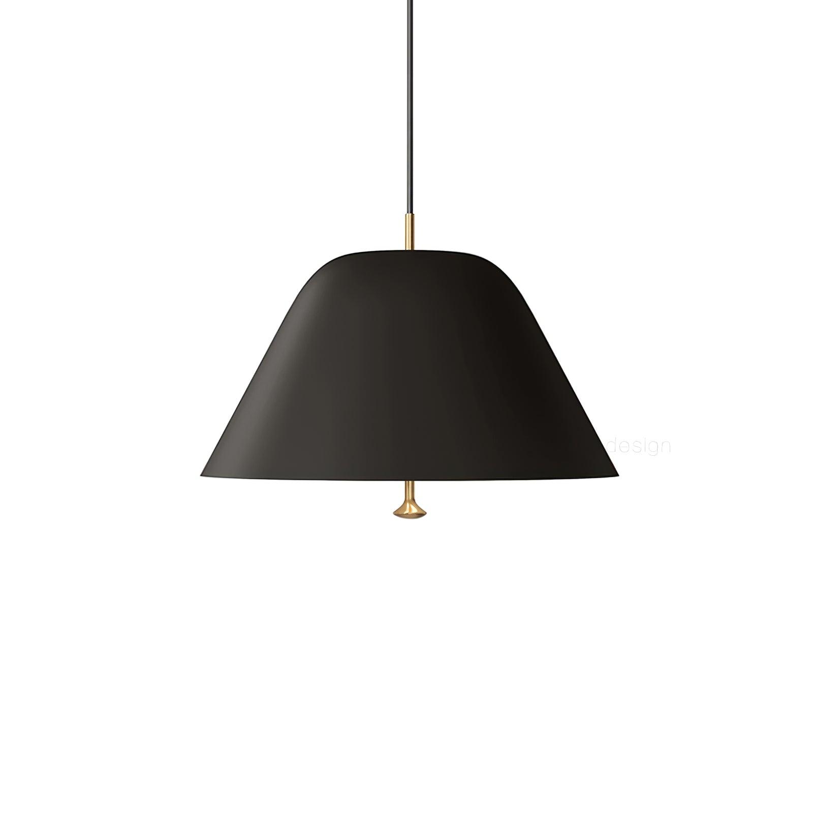 Vireza Hanglamp