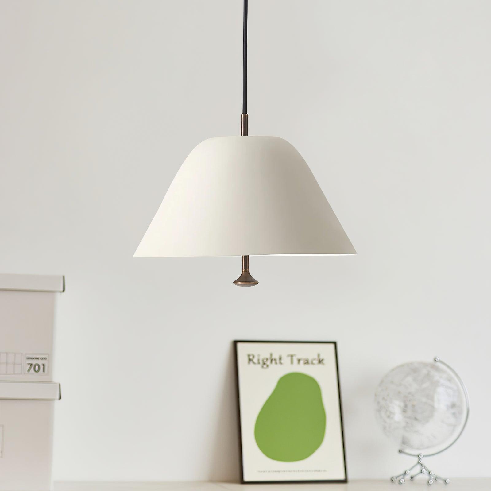 Vireza Hanglamp