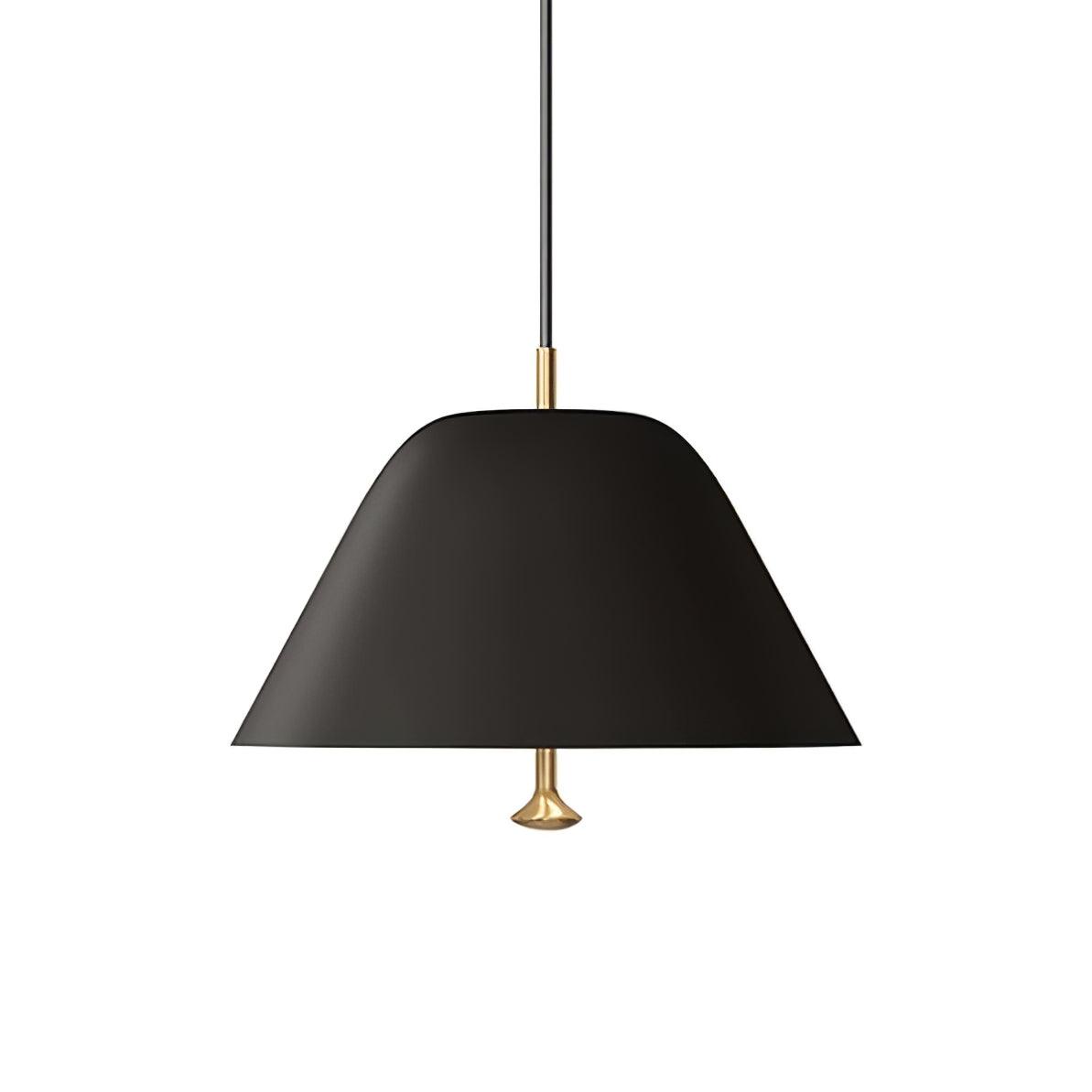 Vireza Hanglamp