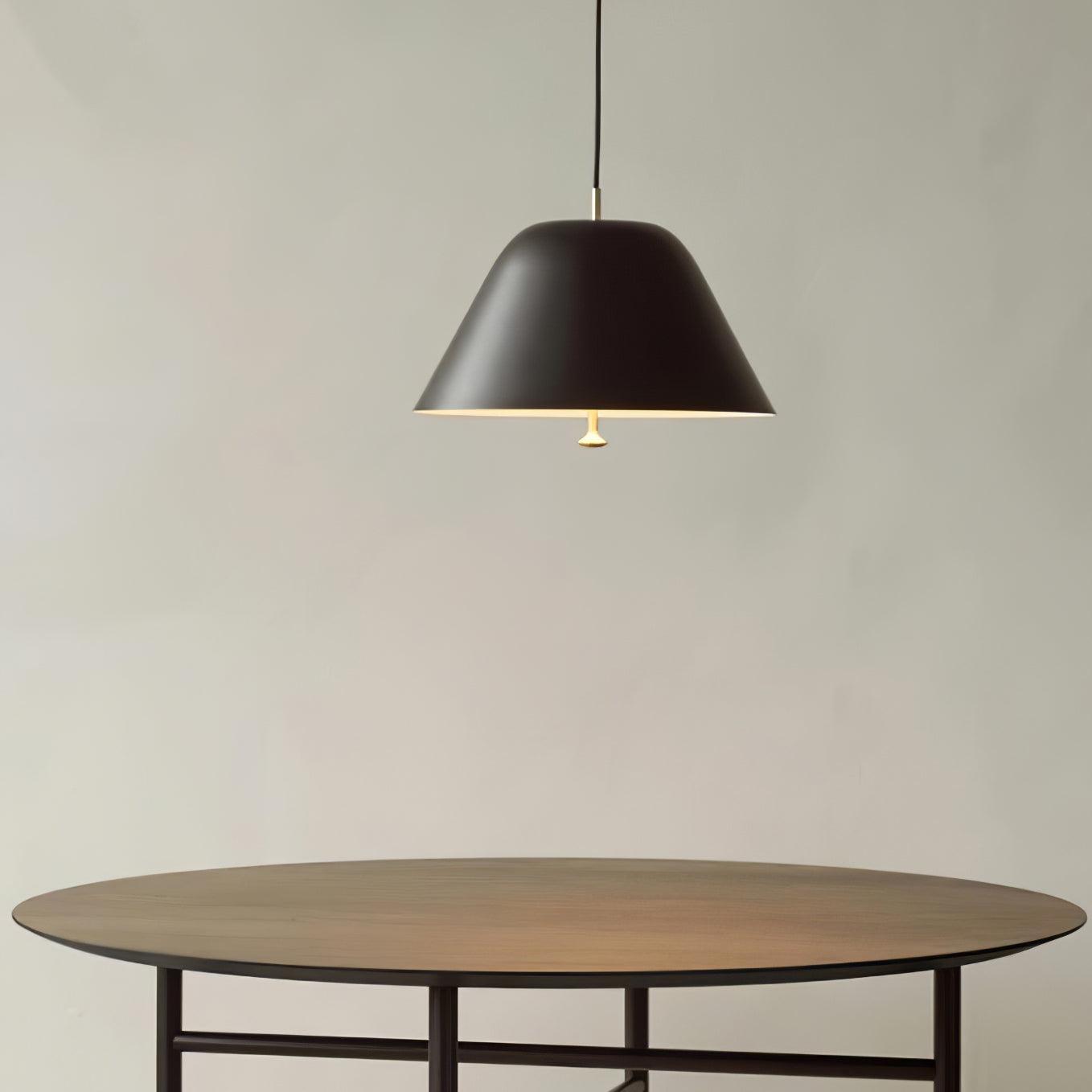 Vireza Hanglamp