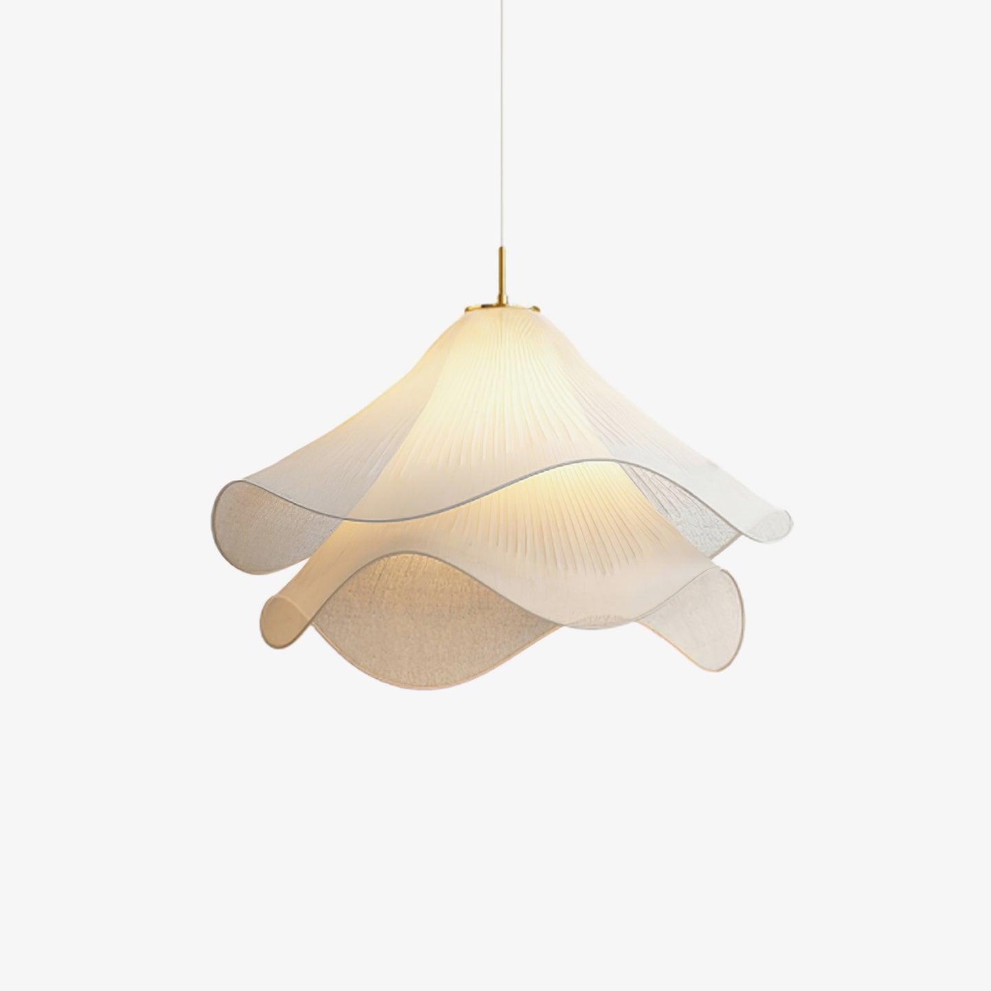 Doblem Plug-in Hanglamp
