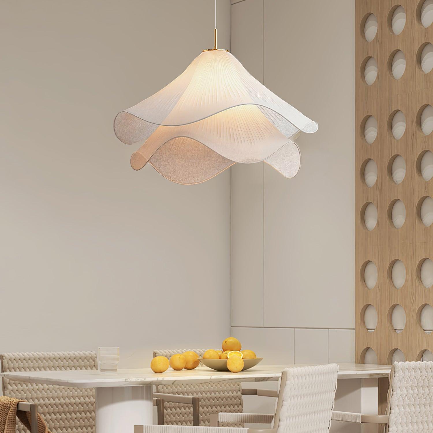 Doblem Plug-in Hanglamp