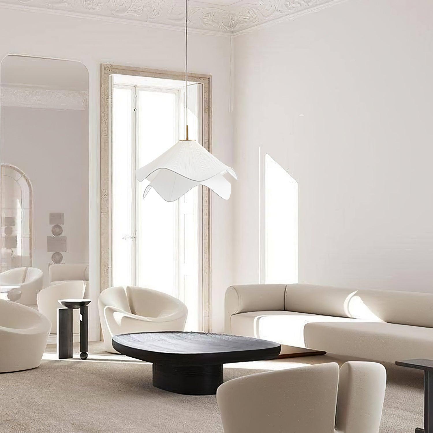 Doblem Plug-in Hanglamp