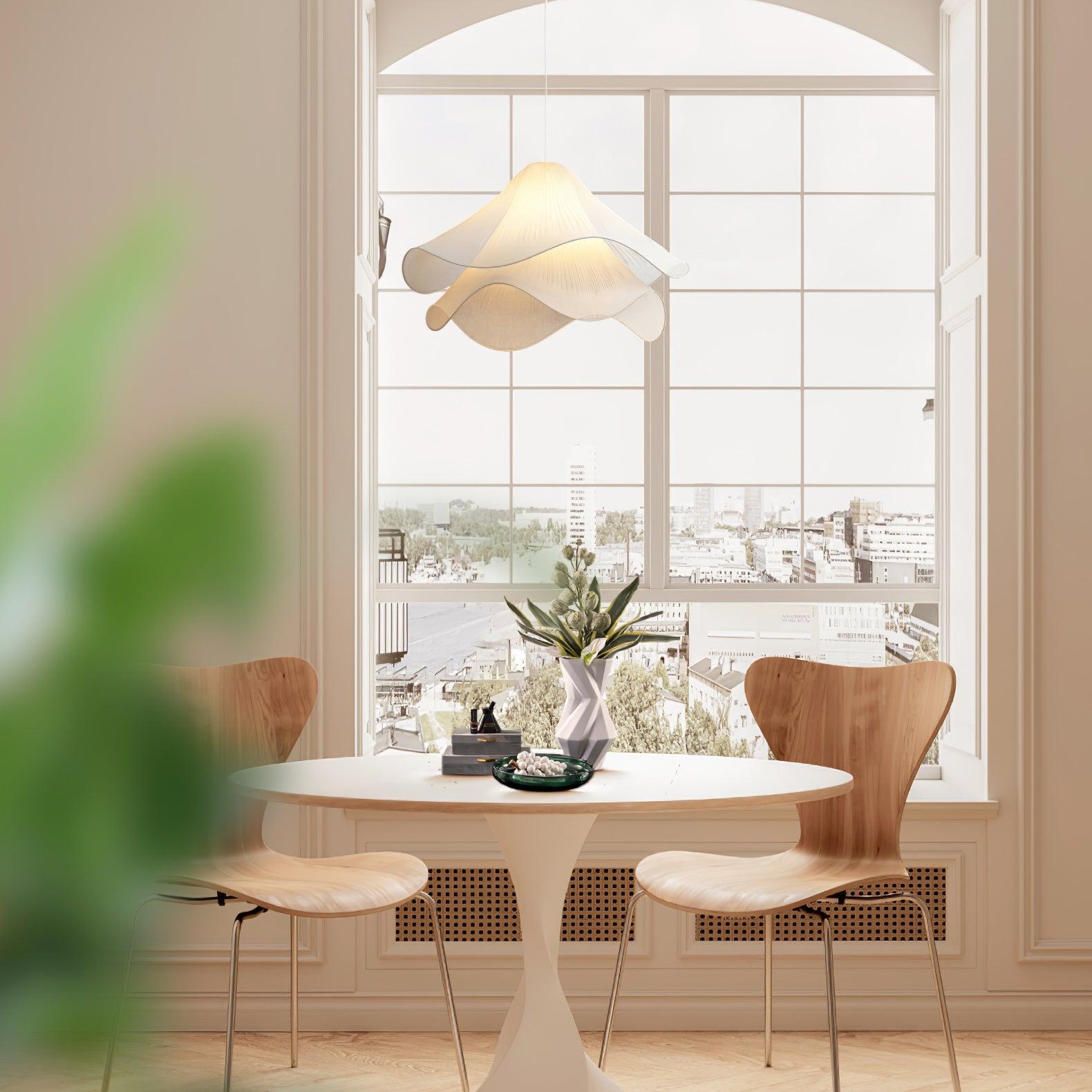 Doblem Plug-in Hanglamp