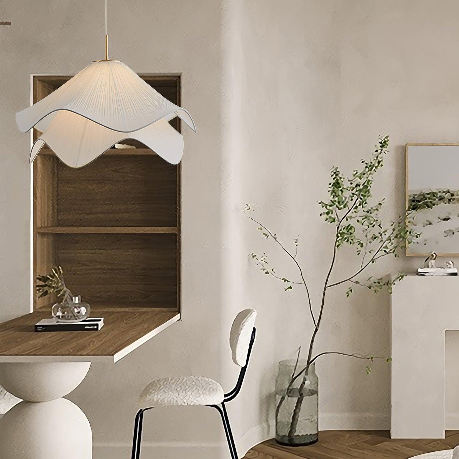 Doblem Plug-in Hanglamp