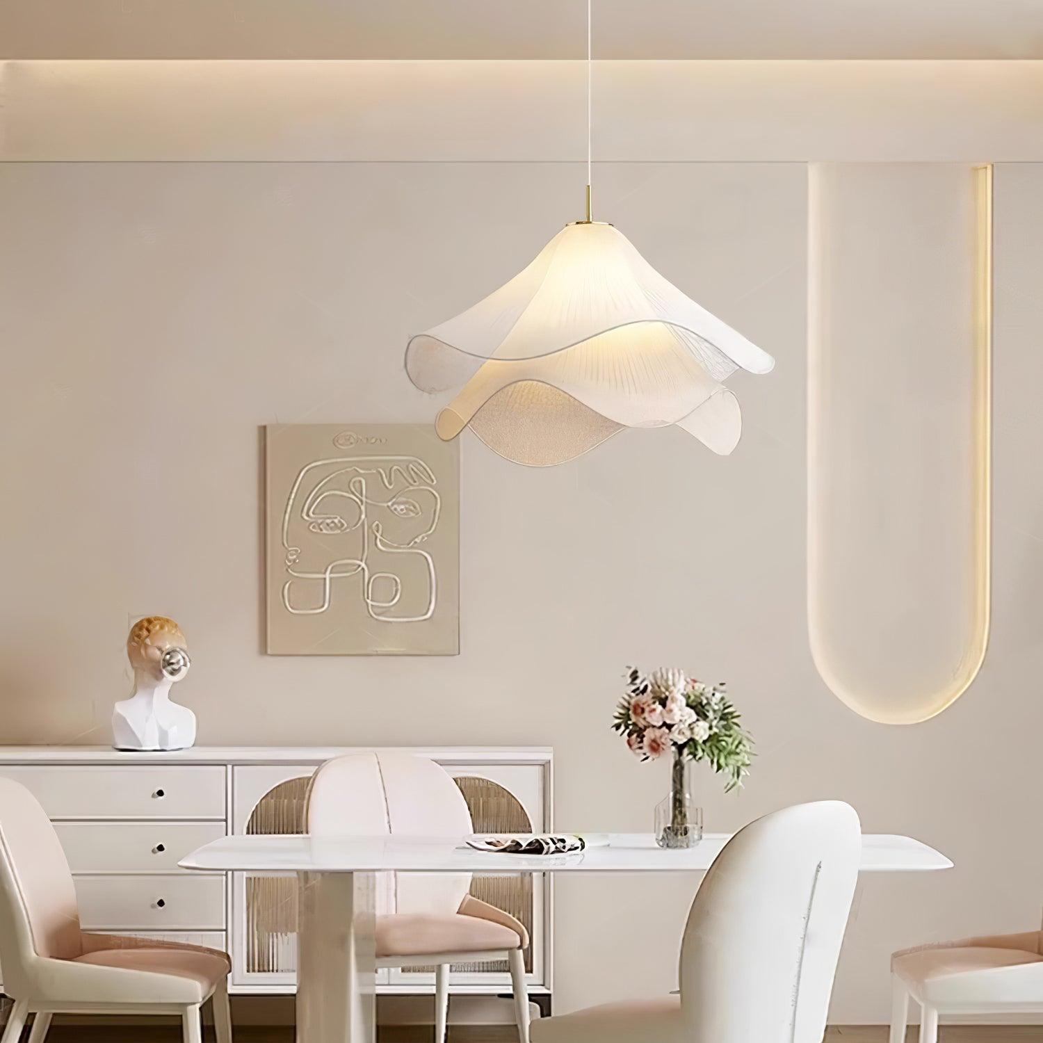 Doblem Plug-in Hanglamp