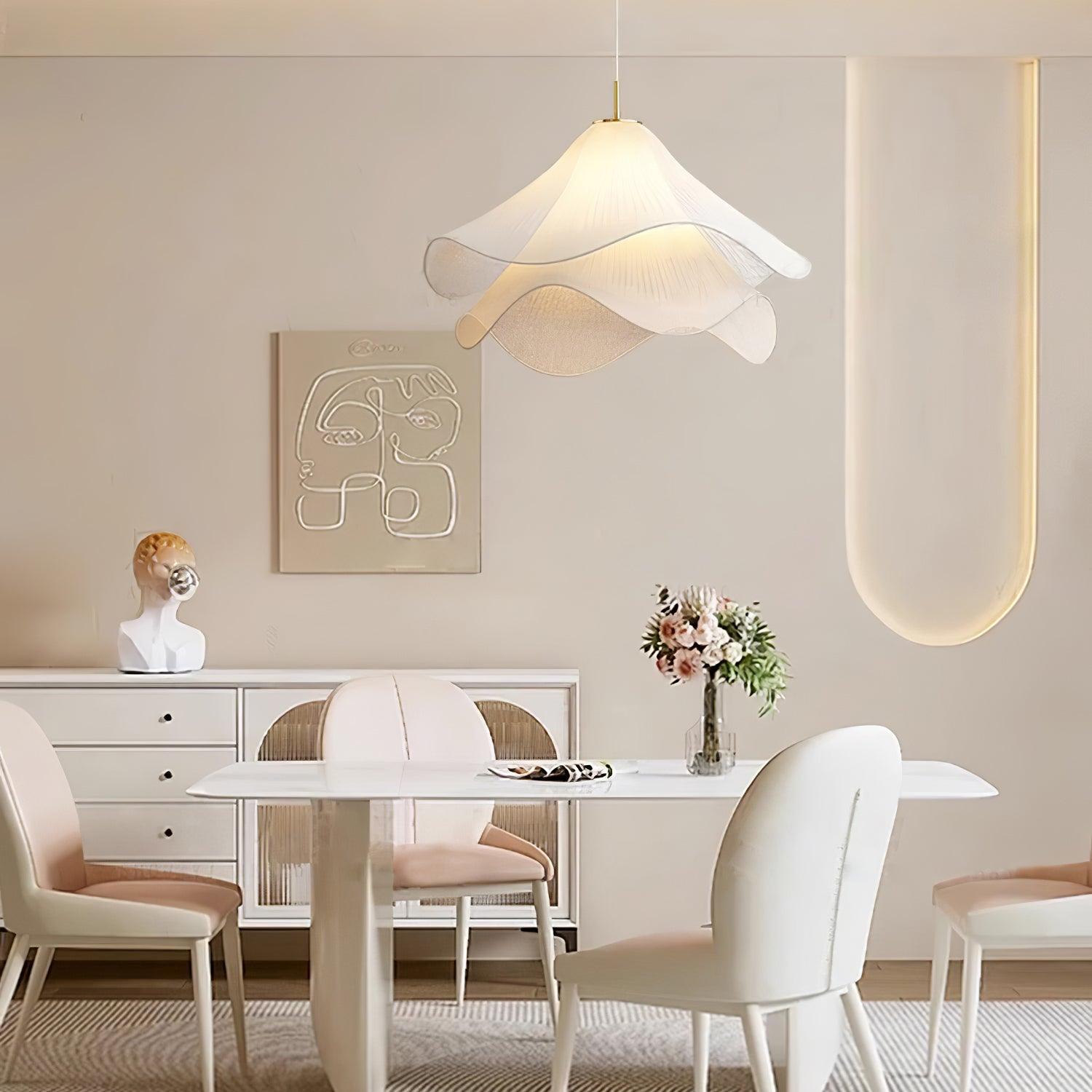 Doblem Plug-in Hanglamp