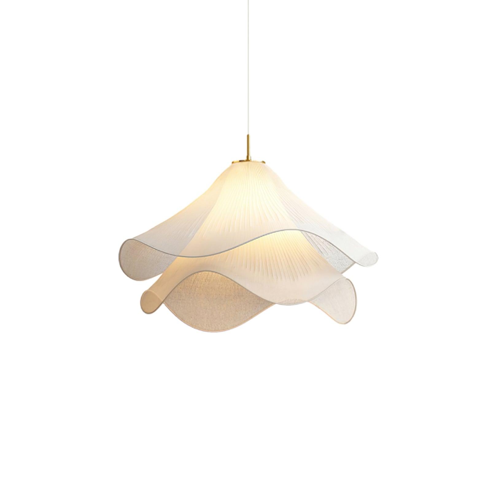 Doblem Plug-in Hanglamp