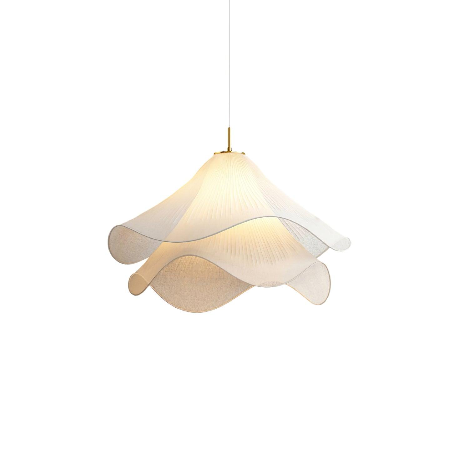 Doblem Plug-in Hanglamp