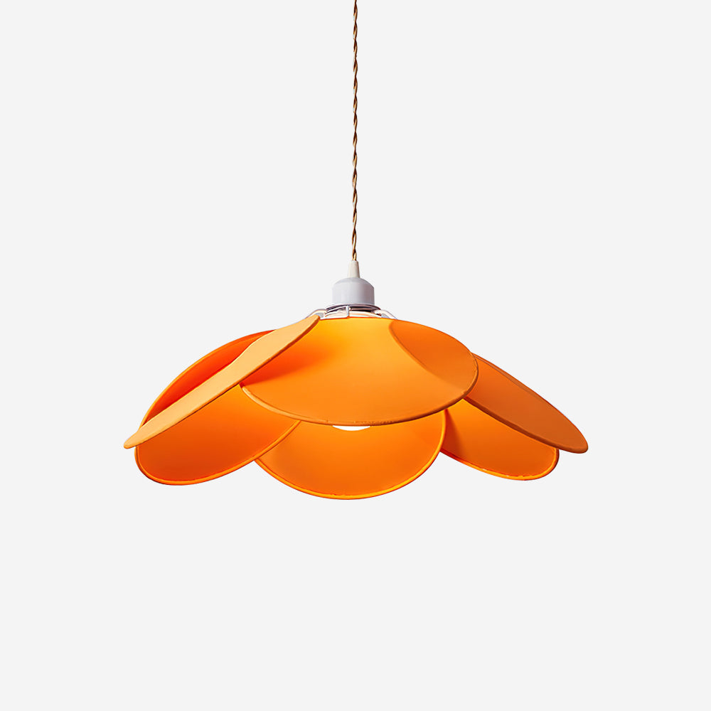 Teniana Flower Hanglamp