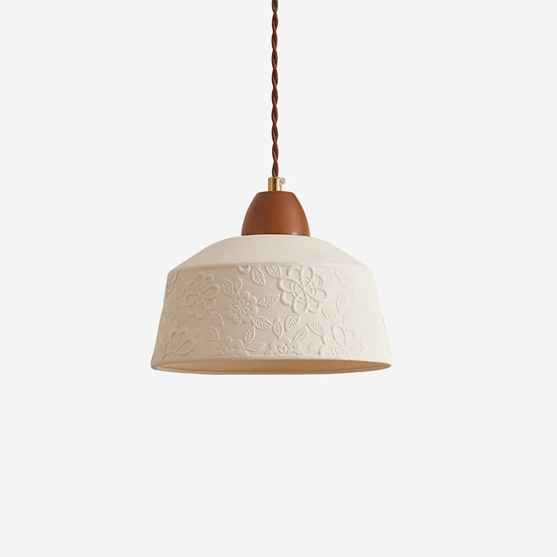Lebaze Hanglamp
