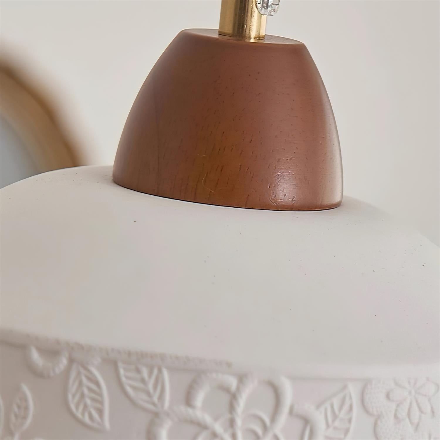 Lebaze Hanglamp