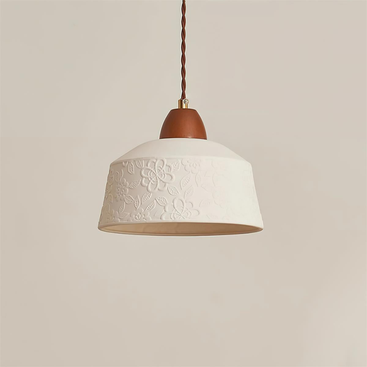 Lebaze Hanglamp