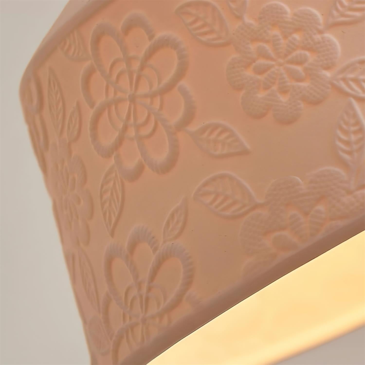 Lebaze Hanglamp